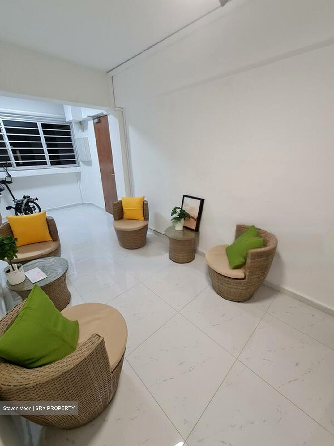 Blk 339 Ang Mo Kio Avenue 1 (Ang Mo Kio), HDB 4 Rooms #509462341